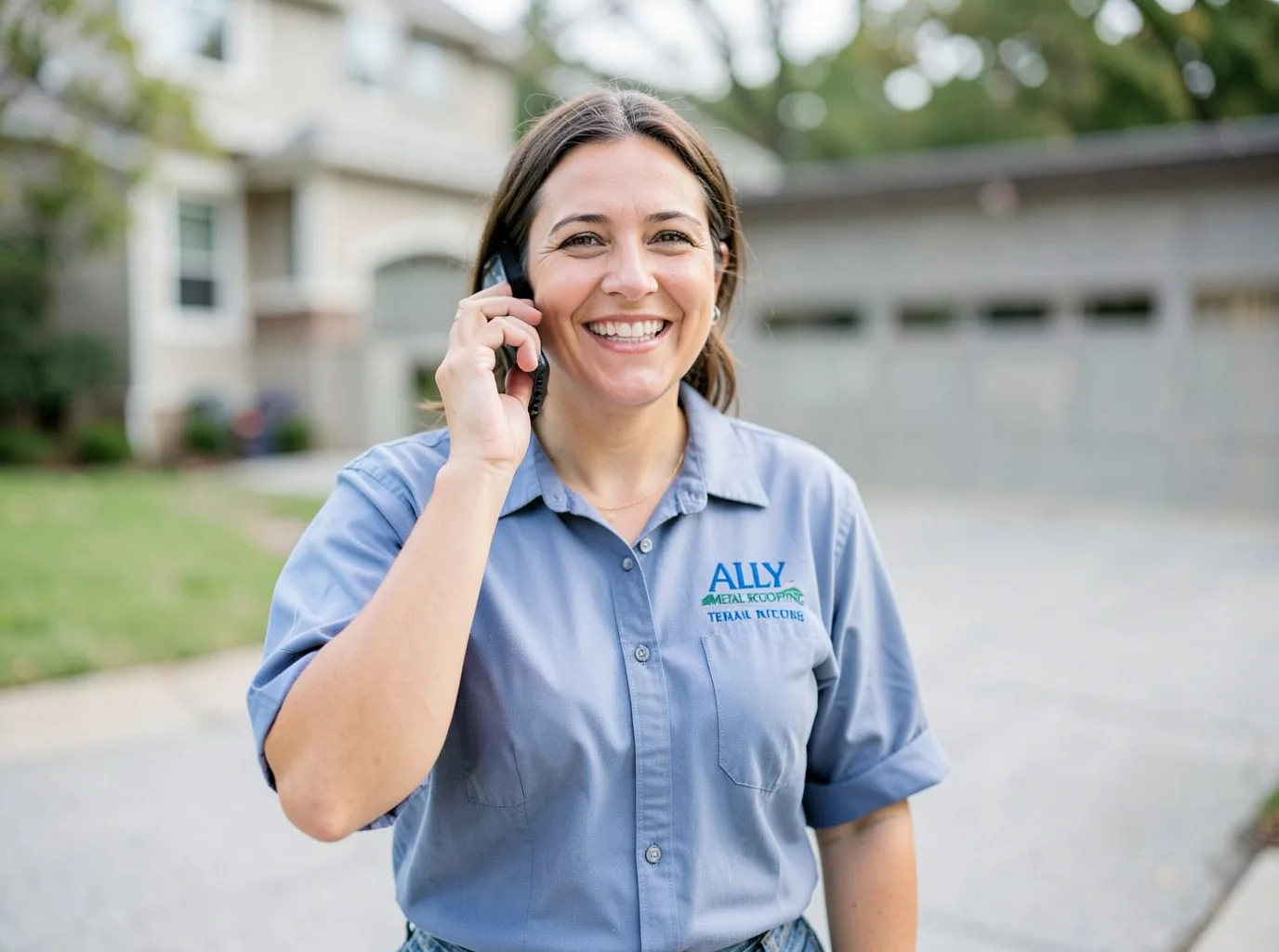 Metal Roof Installation Needville, TX FAQs